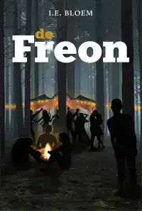 DE FREON