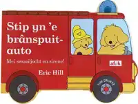 STIP YN 'E BRANSPUITAUTO
