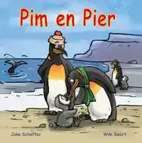 PIM EN PIER