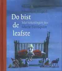 DO BIST DE LEAFSTE