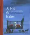DO BIST DE LEAFSTE