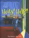 HEITY! HELP!