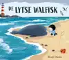 DE LYTSE WALFISK