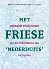 HET FRIESE 'NEDERDUITS'