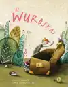 DE WURDSKAT