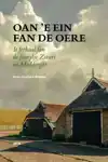 OAN 'E EIN FAN DE OERE