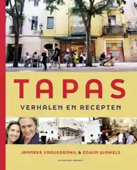 TAPAS