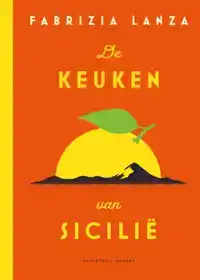 DE KEUKEN VAN SICILIE