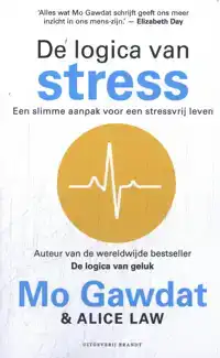 DE LOGICA VAN STRESS