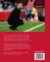 AJAX JAARBOEK 2024-2025