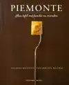 PIEMONTE