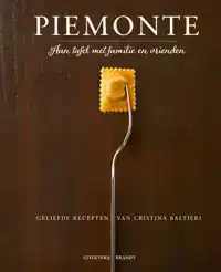 PIEMONTE