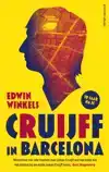 CRUIJFF IN BARCELONA