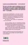 IK WEET JE WACHTWOORD