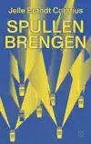SPULLEN BRENGEN