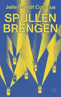 SPULLEN BRENGEN