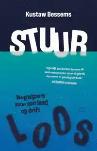 STUURLOOS