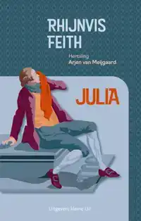 JULIA