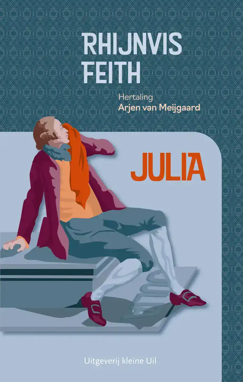 JULIA