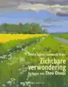 ZICHTBARE VERWONDERING