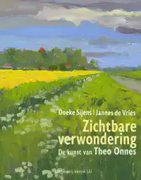 ZICHTBARE VERWONDERING