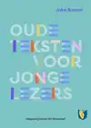 OUDE TEKSTEN VOOR JONGE LEZERS