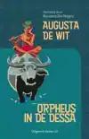 ORPHEUS IN DE DESSA