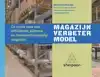 MAGAZIJN VERBETER MODEL
