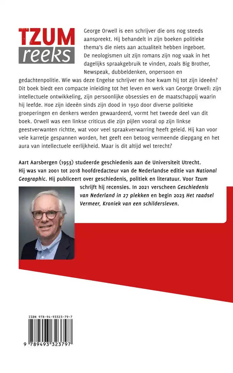 HET VERDWIJNEN VAN DE WAARHEID