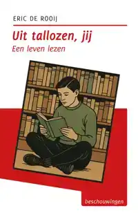 UIT TALLOZEN, JIJ