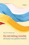 DE VERVELING VOORBIJ