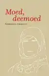 MOED, DEEMOED