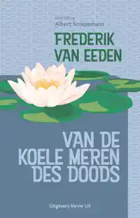 VAN DE KOELE MEREN DES DOODS