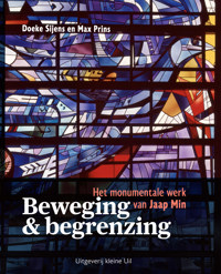 BEWEGING & BEGRENZING