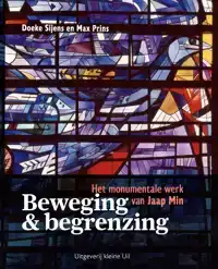 BEWEGING & BEGRENZING
