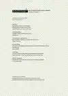 NARRATING SHARED FUTURES