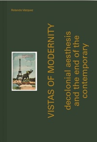VISTAS OF MODERNITY