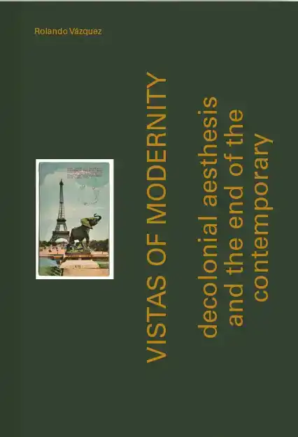 VISTAS OF MODERNITY