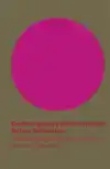 CONTEMPORARY ART FROM INDIA. SCHOO COLLECTION / HEDENDAAGSE