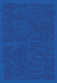 ATLAS OF TEXTSCAPES. TANJA SMIT