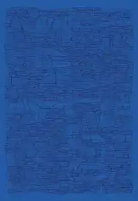 ATLAS OF TEXTSCAPES. TANJA SMIT
