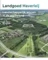 LANDGOED HAVERLEIJ