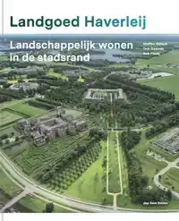 LANDGOED HAVERLEIJ