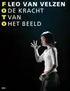 DE KRACHT VAN HET BEELD
