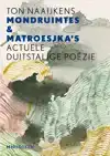 MONDRUIMTES & MATROESJKA'S