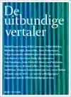 DE UITBUNDIGE VERTALER