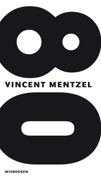 #VINCENTMENTZEL80