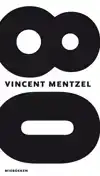 #VINCENTMENTZEL80