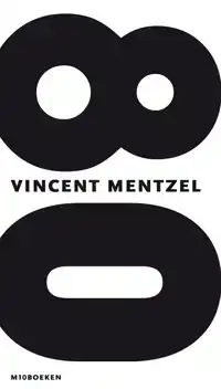 #VINCENTMENTZEL80