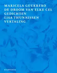 DE DROOM VAN ELKE CEL